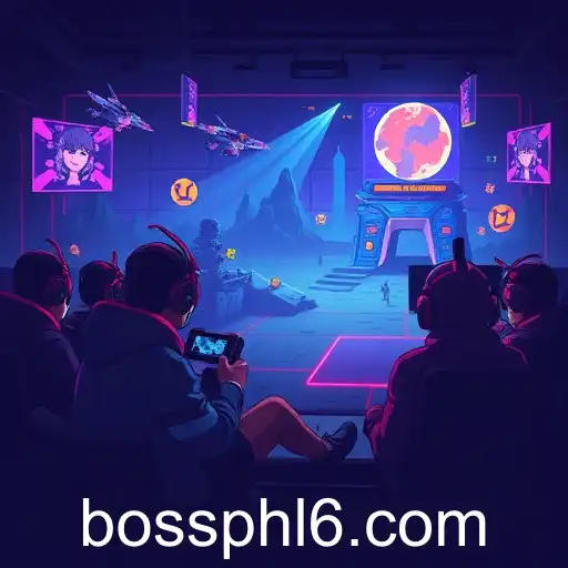 bossphl