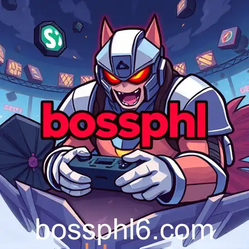 Gaming Platform's Rise amidst Technological Advancements