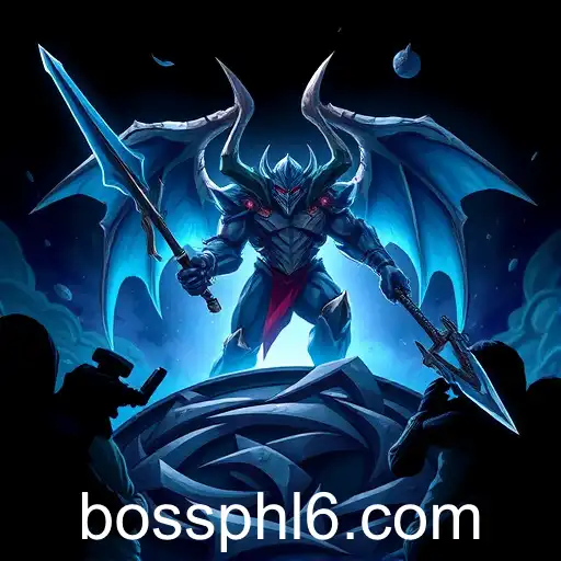 Unveiling the Excitement of Game Contests: Exploring the Bossphl Phenomenon