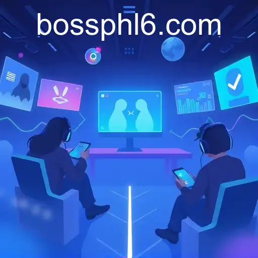 bossphl