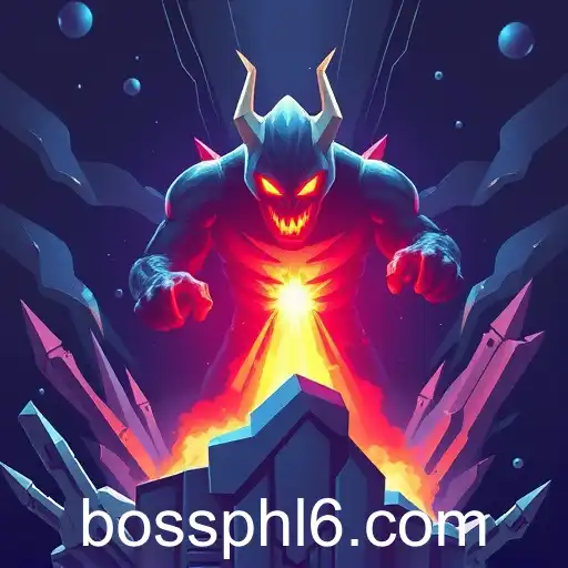 Unpacking the Intriguing Dynamics of 'Leaderboard' Games Featuring 'bossphl'