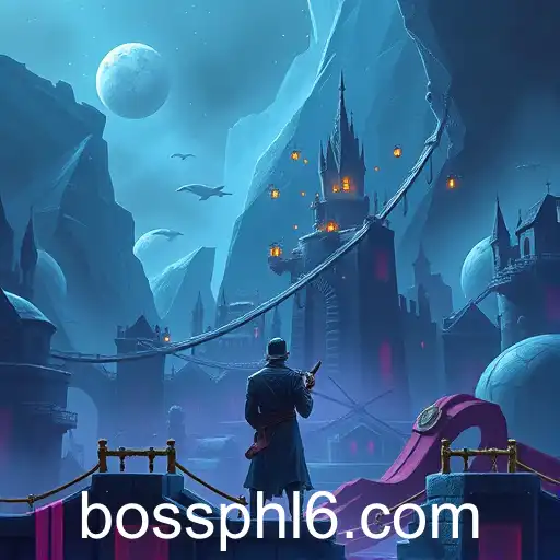 bossphl