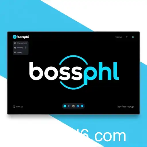 The Rise of 'bossphl': Revolutionizing Gaming Trends