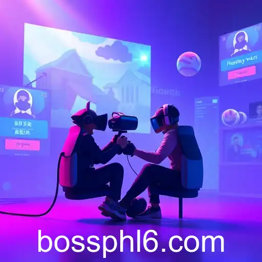 bossphl