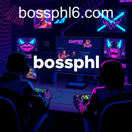 The Rise of Online Gaming in the Modern Era