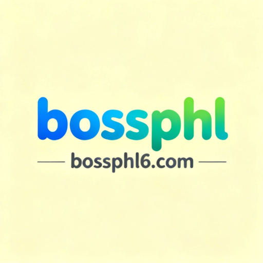 bossphl